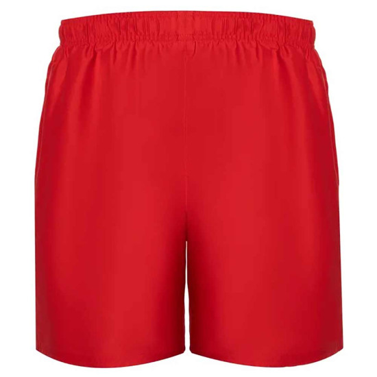 Nike Ανδρικό μαγιό 7" Volley Short Swimshorts
